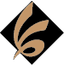 کاشی عمارت